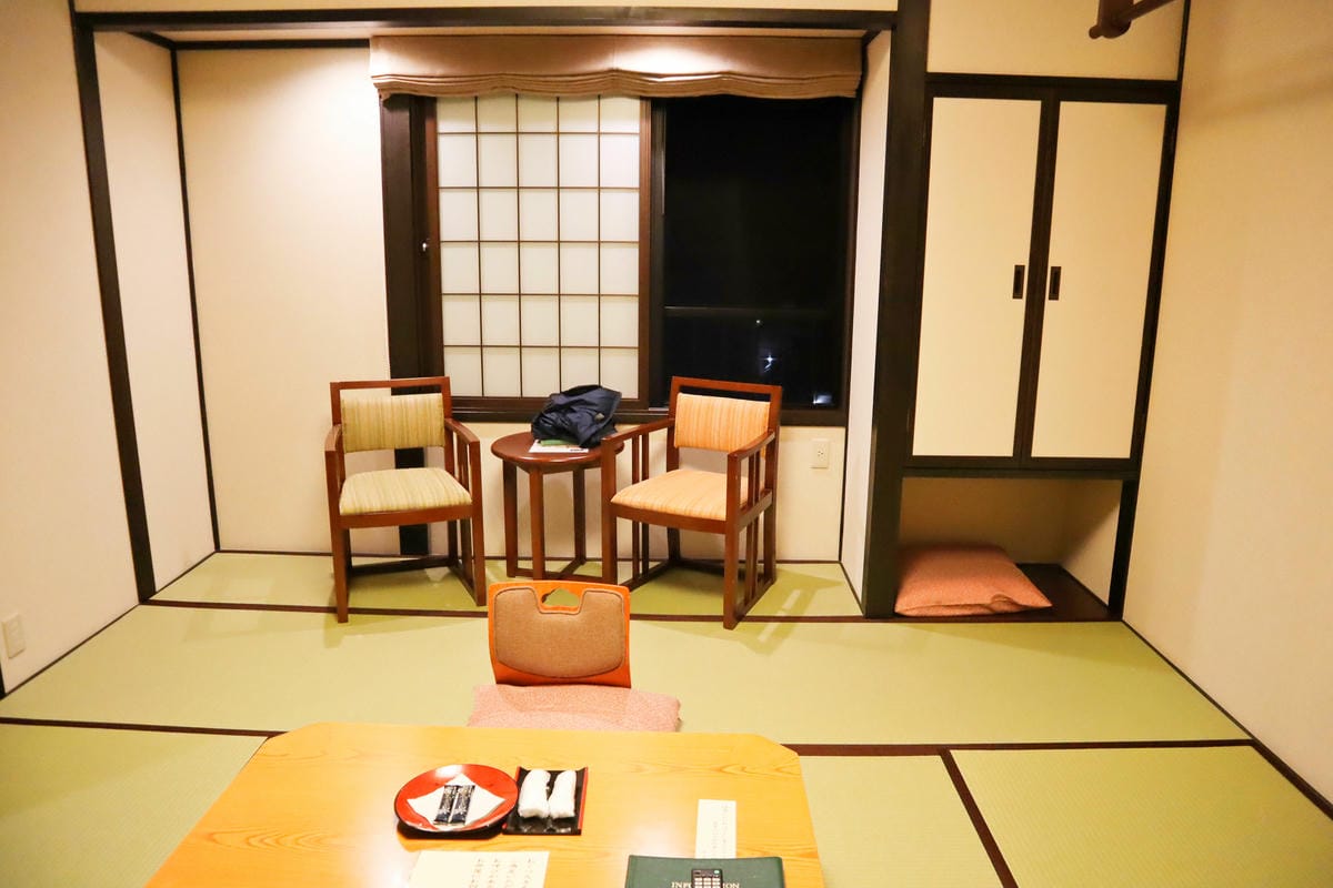 【日本|東北】三天兩夜自由行攻略!仙台+山形完整行程大公開 【日本|東北】三天兩夜自由行攻略!仙台+山形完整行程大公開