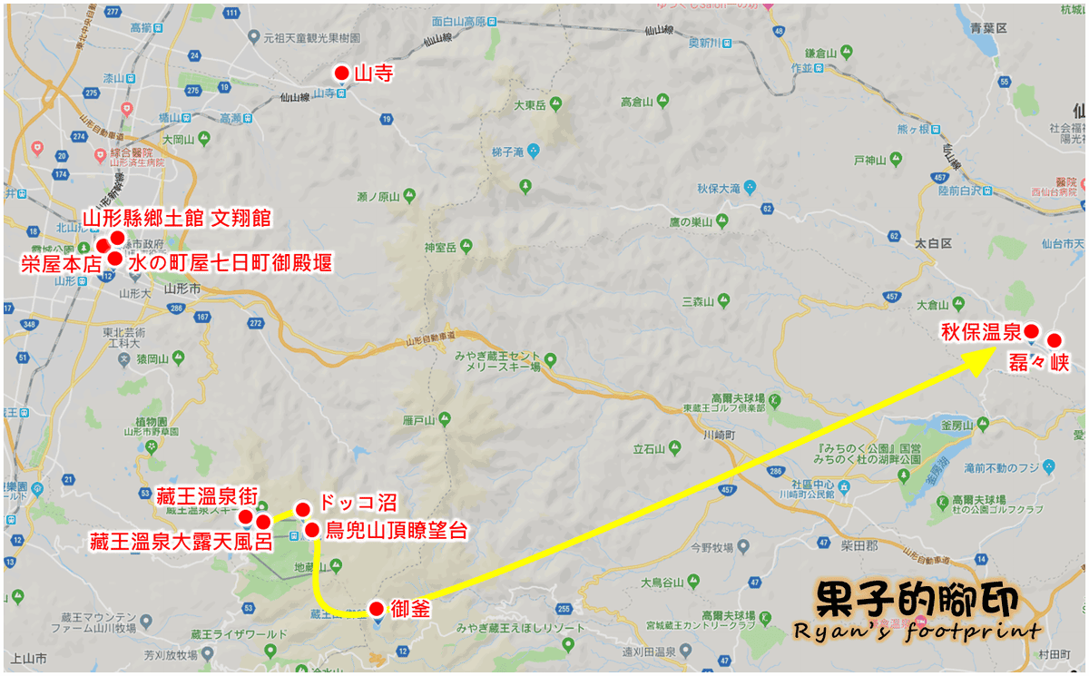 圖片4.png 圖片4.png