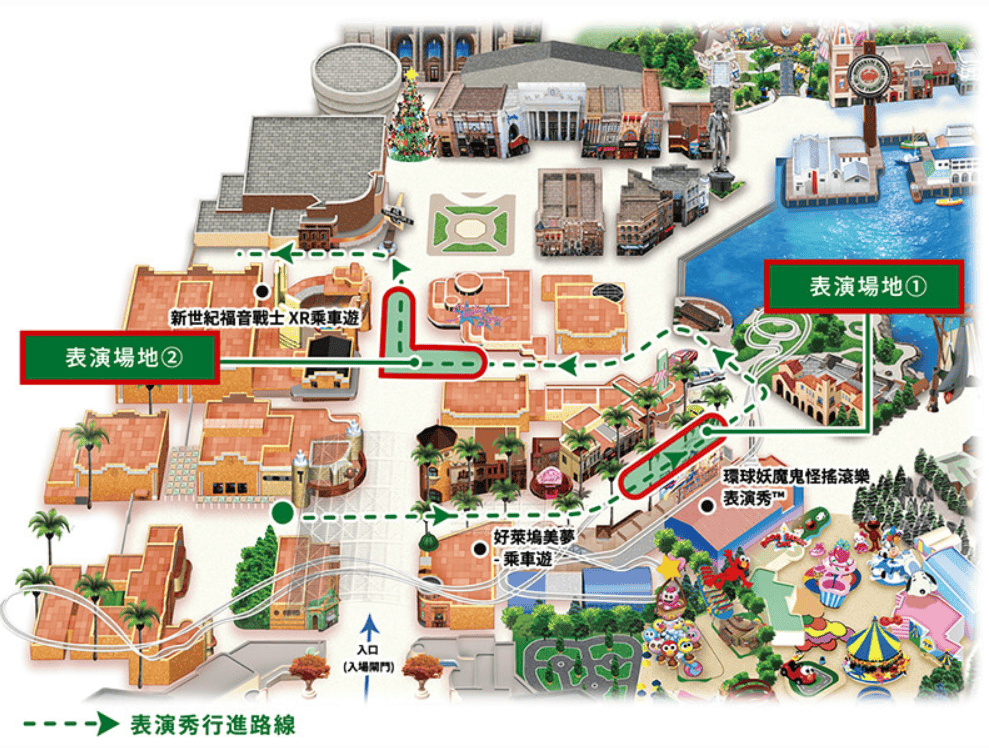 圖片5.png 圖片5.png