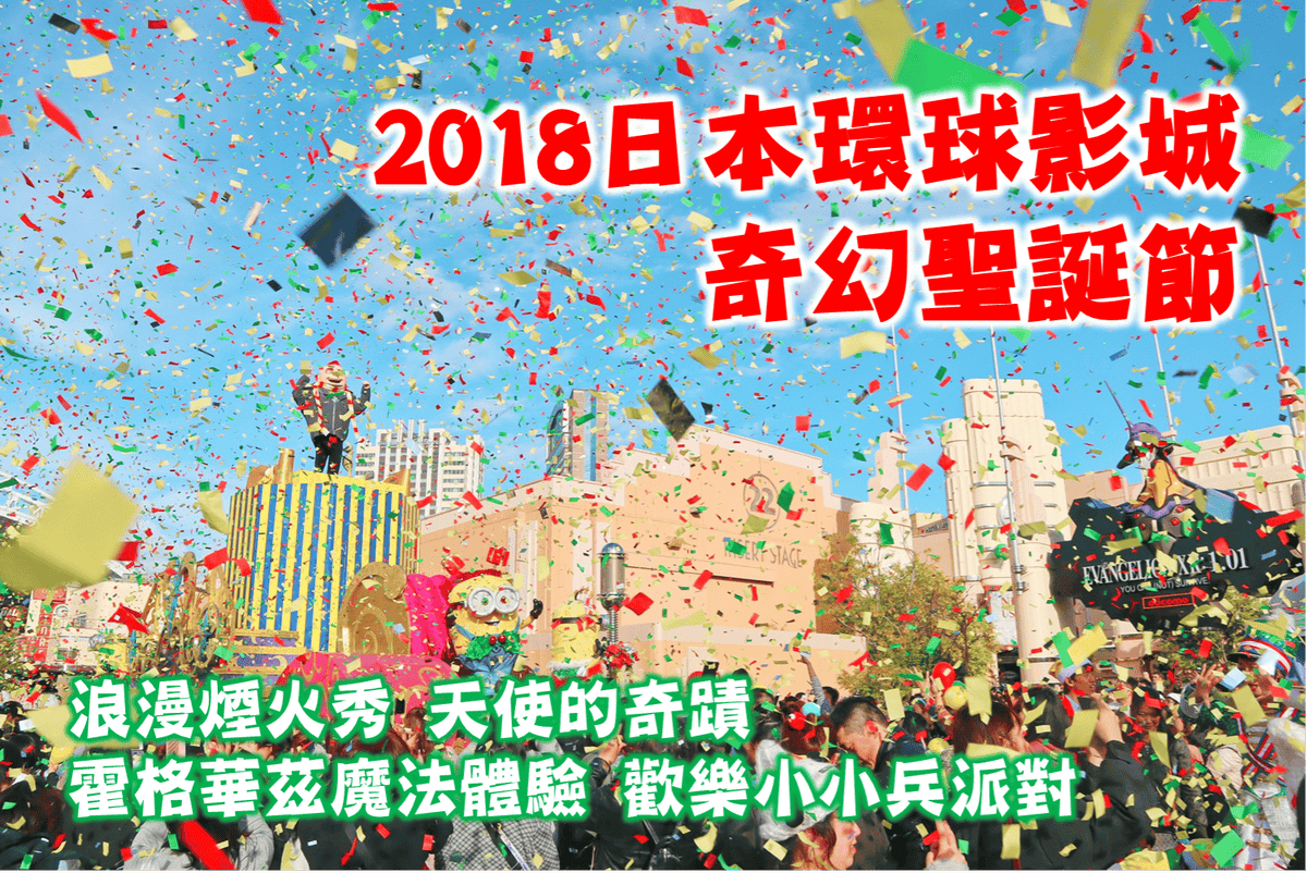 圖片1.png 圖片1.png