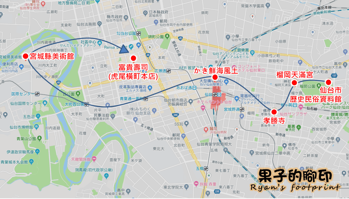 圖片1.png