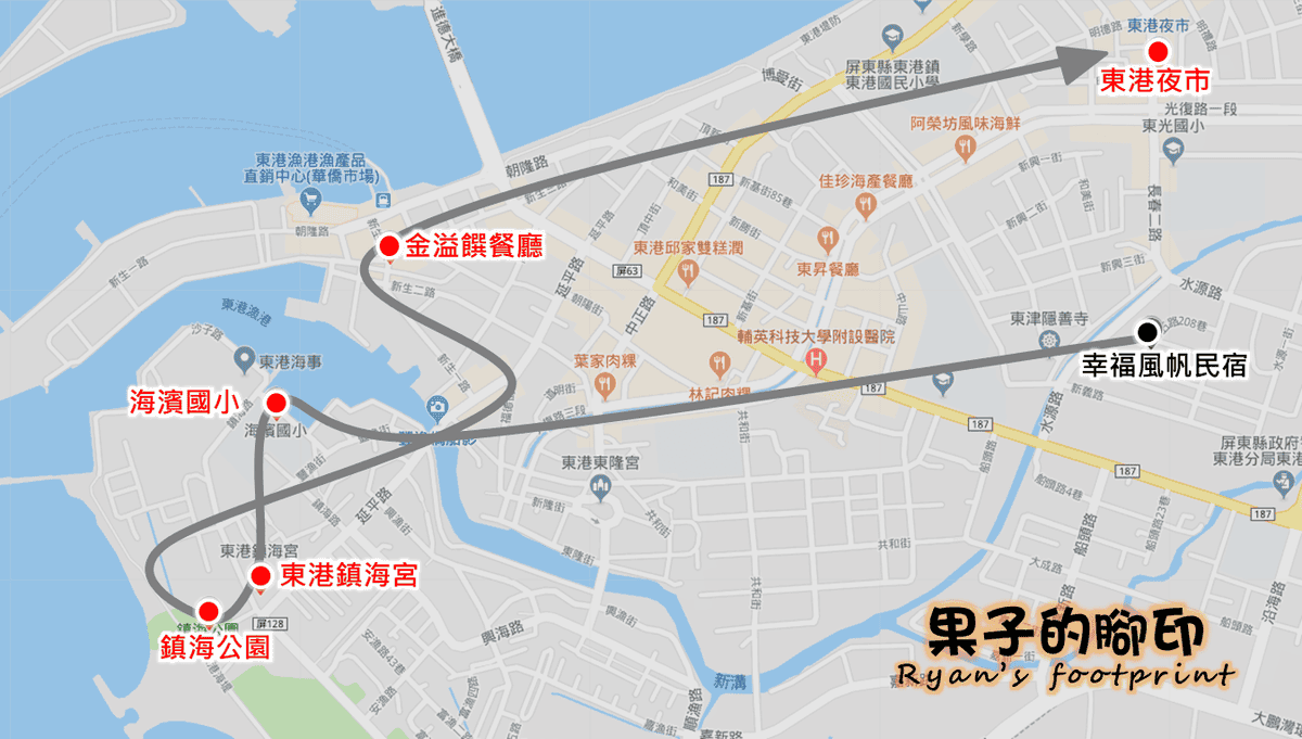 圖片15.png