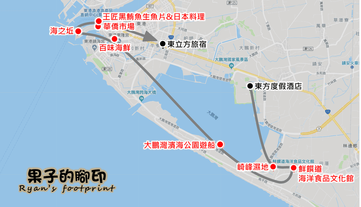 圖片13.png