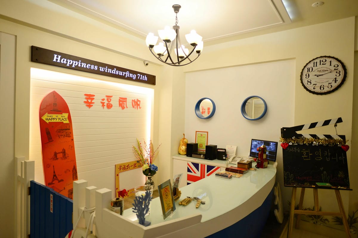 【屏東｜東港】海鮮控看這裡！9家在地海鮮餐廳&住宿推薦 四天