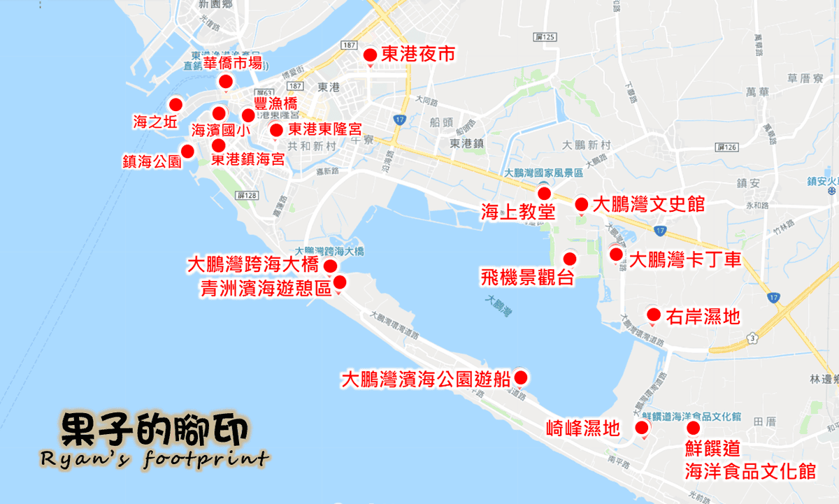 圖片17.png