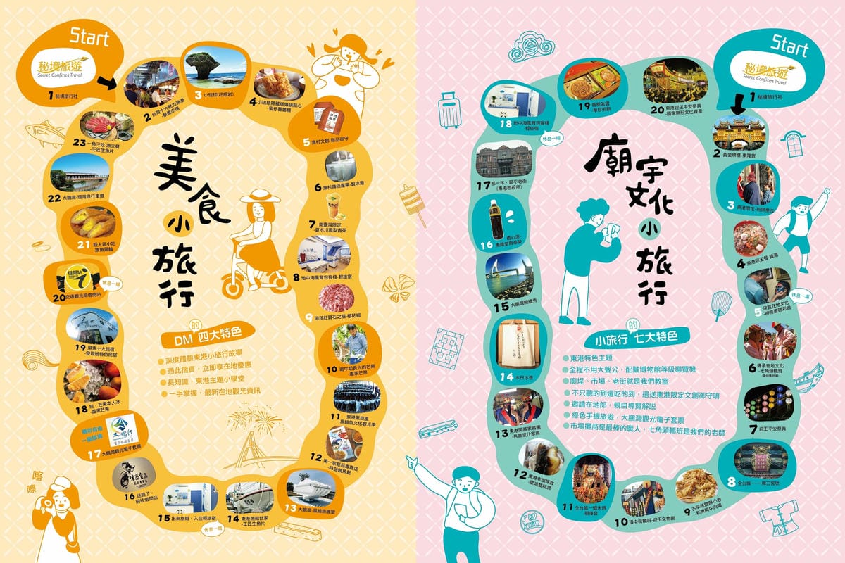 小鎮漫遊-背面.jpg