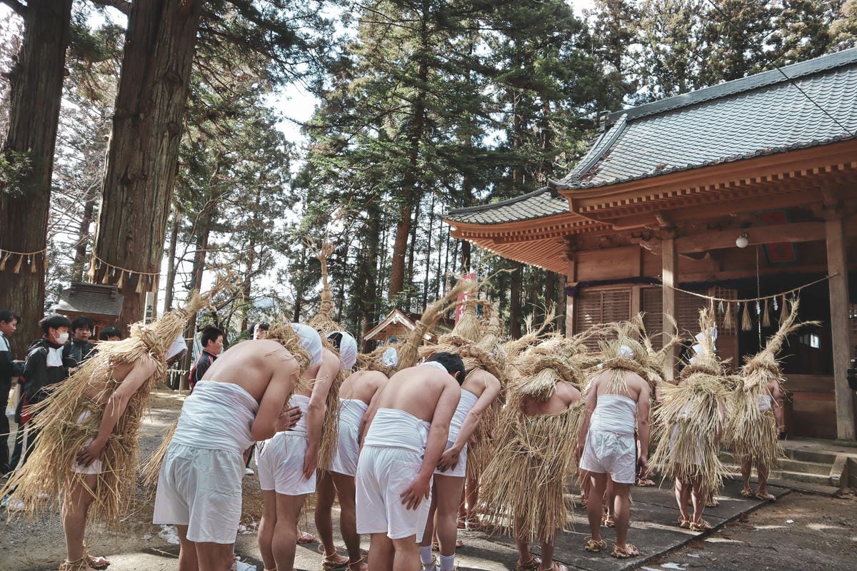 【日本|仙台】冬季宮城縣旅遊攻略!不能錯過的經典Top8 冰 【日本|仙台】冬季宮城縣旅遊攻略!不能錯過的經典Top8 冰