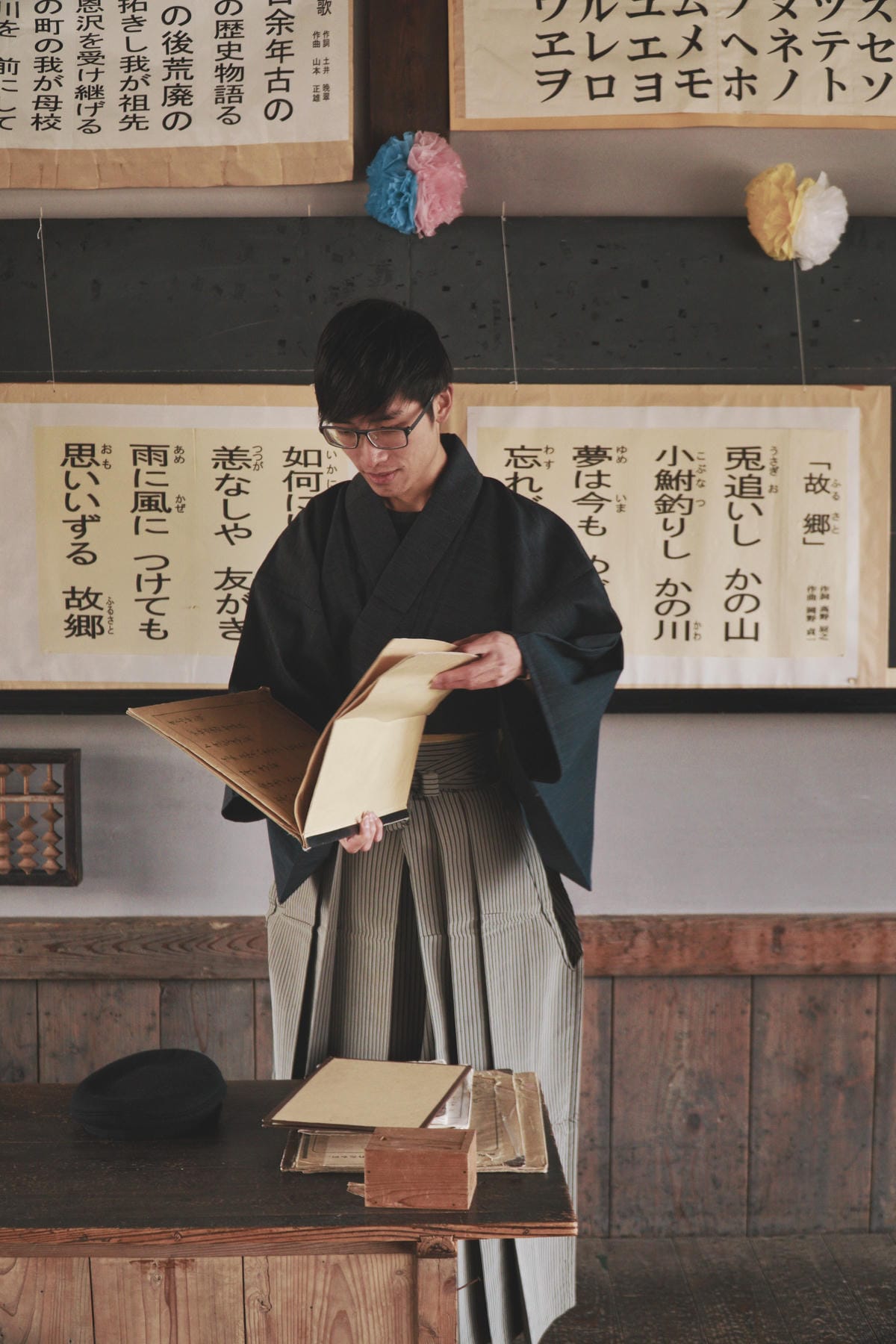 【日本|仙台】冬季宮城縣旅遊攻略!不能錯過的經典Top8 冰 【日本|仙台】冬季宮城縣旅遊攻略!不能錯過的經典Top8 冰