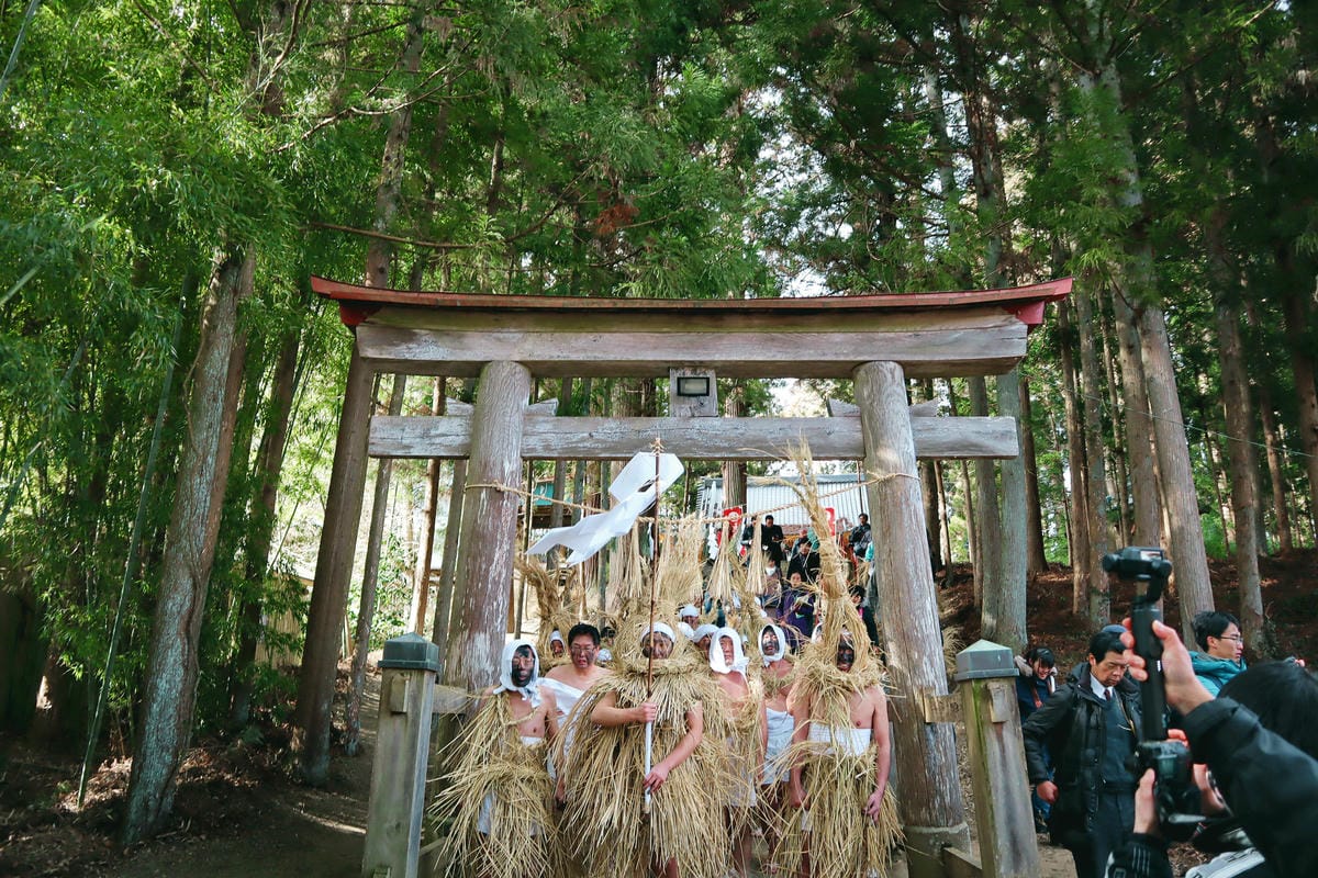 【日本|仙台】冬季宮城縣旅遊攻略!不能錯過的經典Top8 冰 【日本|仙台】冬季宮城縣旅遊攻略!不能錯過的經典Top8 冰