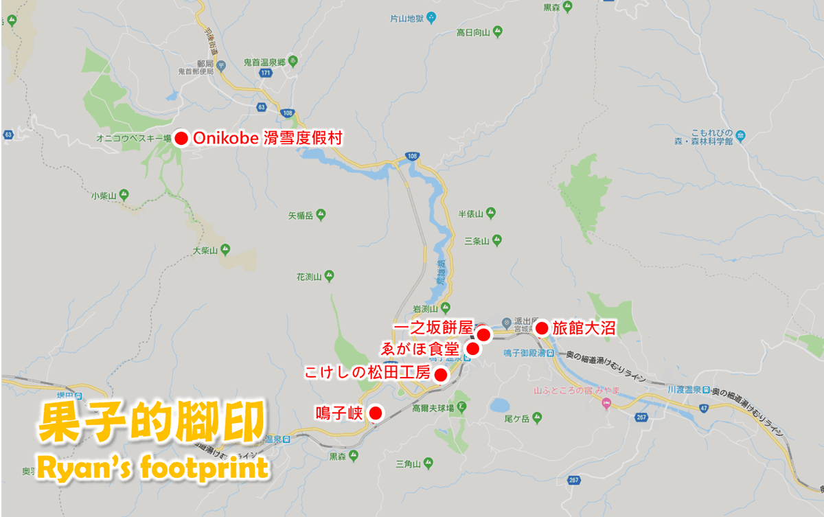 圖片1.png 圖片1.png