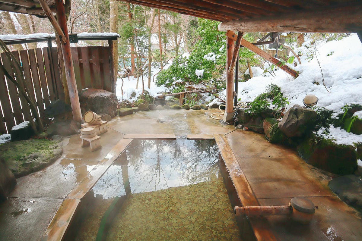 【日本|仙台】冬季宮城縣旅遊攻略!不能錯過的經典Top8 冰 【日本|仙台】冬季宮城縣旅遊攻略!不能錯過的經典Top8 冰
