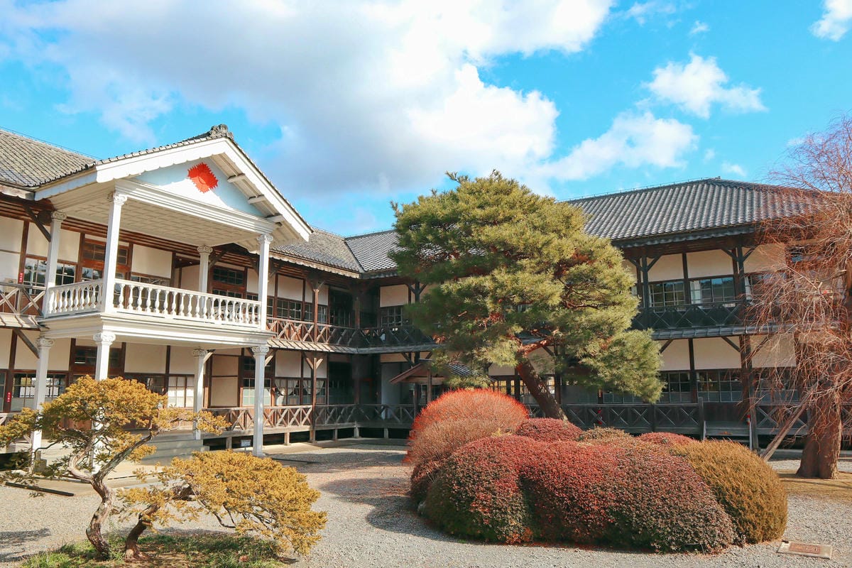【日本|仙台】冬季宮城縣旅遊攻略!不能錯過的經典Top8 冰 【日本|仙台】冬季宮城縣旅遊攻略!不能錯過的經典Top8 冰