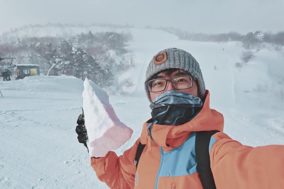 【日本|仙台】冬季宮城縣旅遊攻略!不能錯過的經典Top8 冰 【日本|仙台】冬季宮城縣旅遊攻略!不能錯過的經典Top8 冰