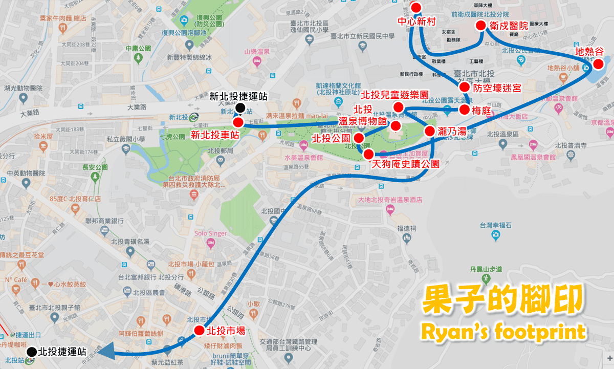 圖片14.png