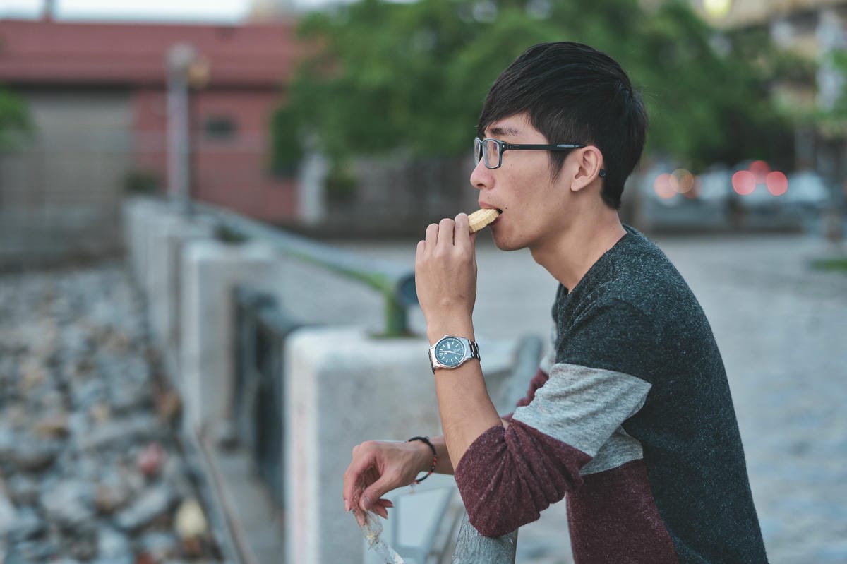 【英記餅家】澳門伴手禮推薦:傳承近百年的傳統好滋味 - 澳門 【英記餅家】澳門伴手禮推薦:傳承近百年的傳統好滋味 - 澳門