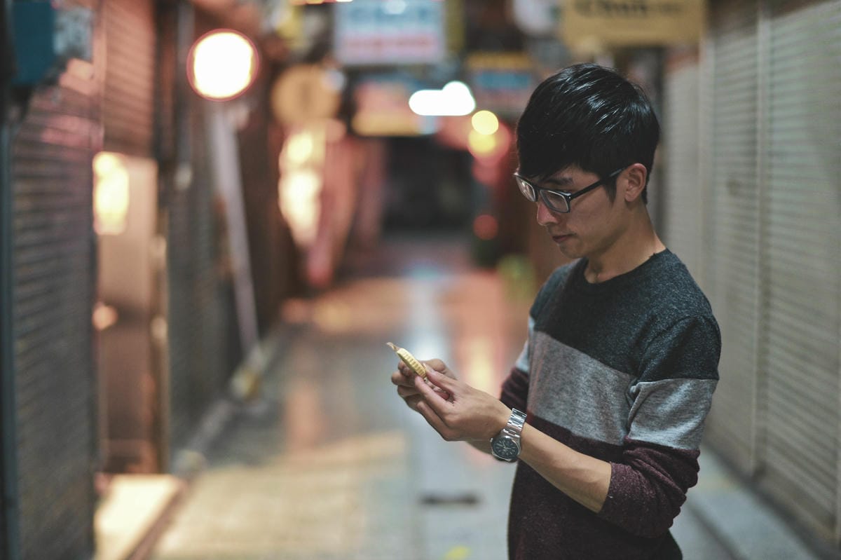 【英記餅家】澳門伴手禮推薦:傳承近百年的傳統好滋味 - 澳門 【英記餅家】澳門伴手禮推薦:傳承近百年的傳統好滋味 - 澳門