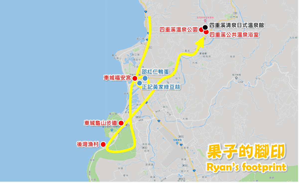 圖片3.png