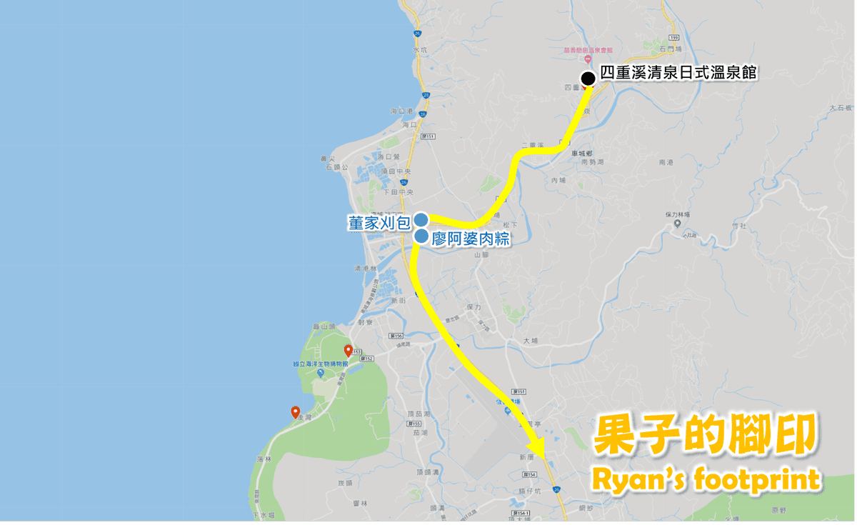 圖片4.png