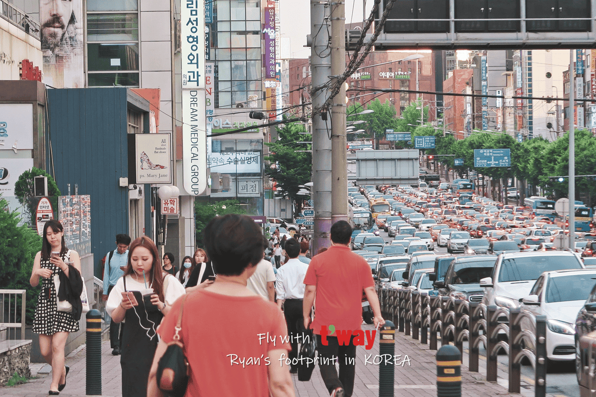 圖片5.png