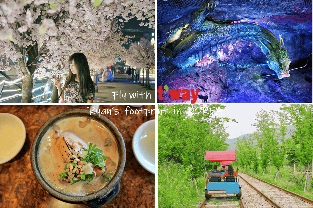 圖片76.png