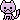 【日本｜宮城】全日本最大漫畫集散地 & 貓比人多的秘境貓島 