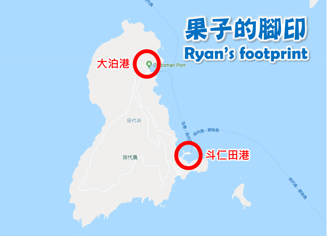 圖片14.png