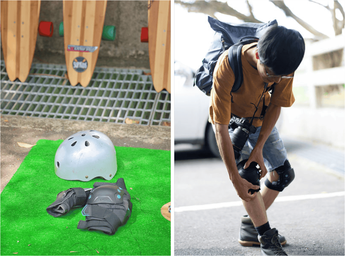 圖片4.png 圖片4.png