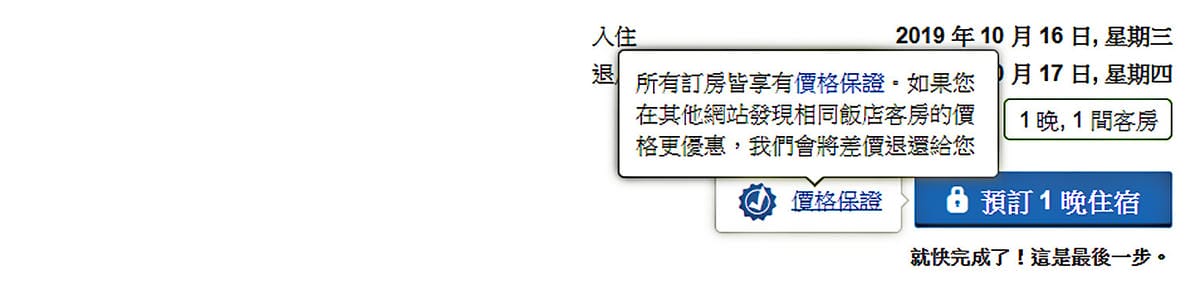 圖片22.jpg