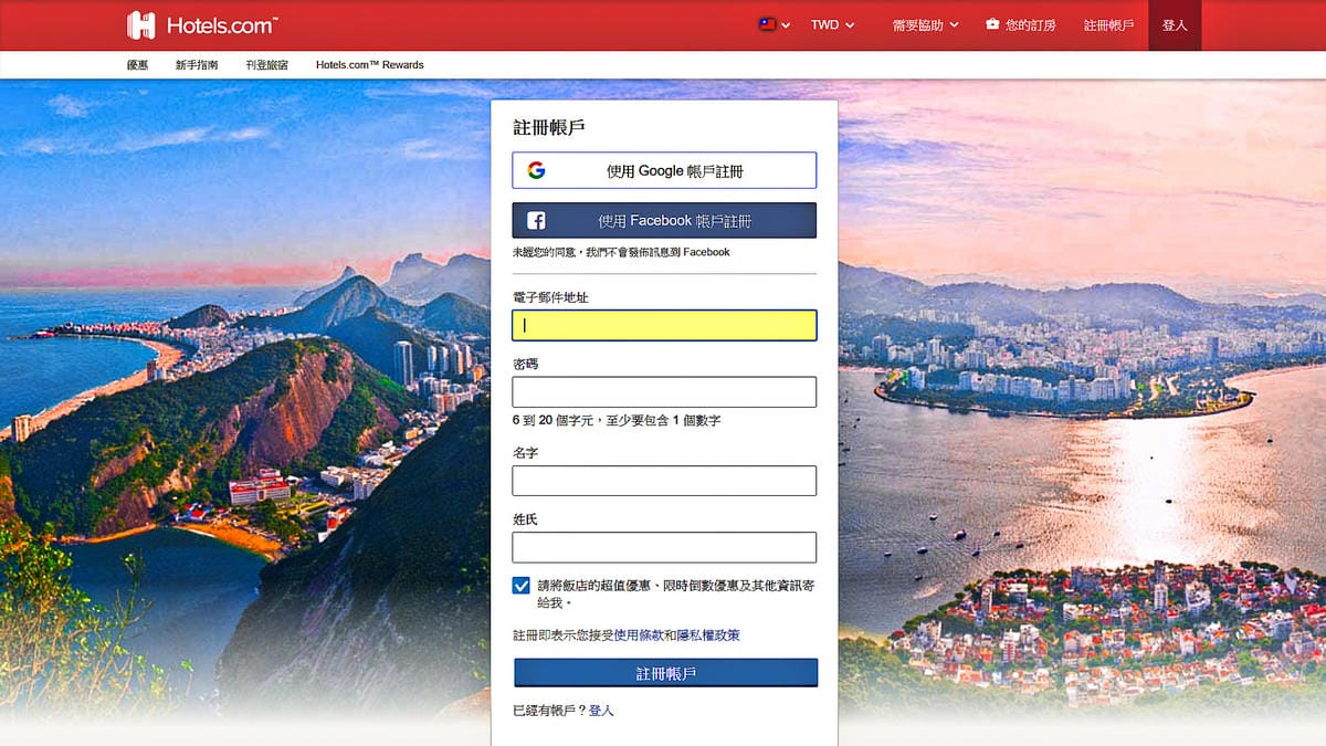 圖片10.jpg