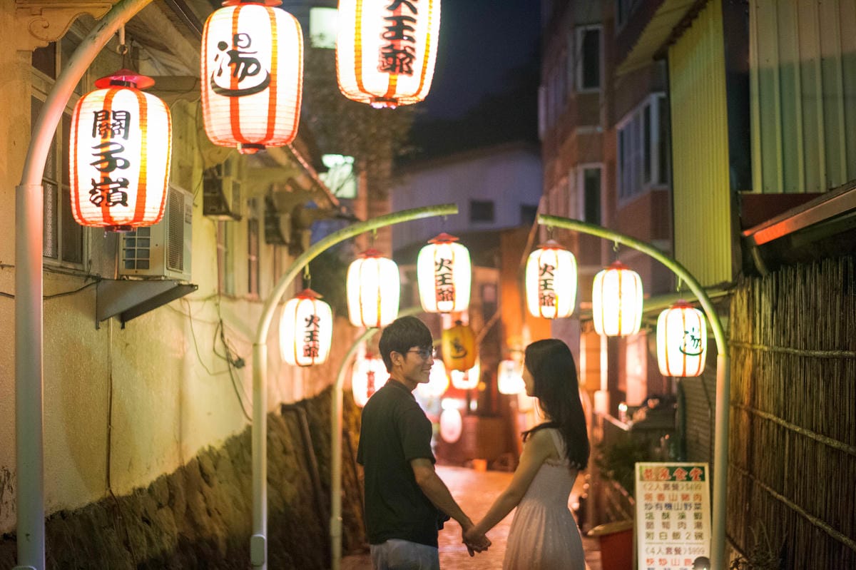 【嘉義×台南】搭台灣好行遊雙城！兩天一夜路線帶你玩私房秘境.