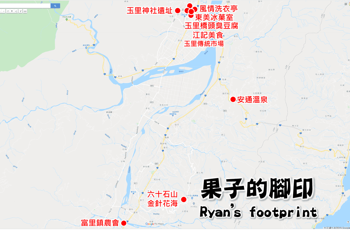 圖片12.png