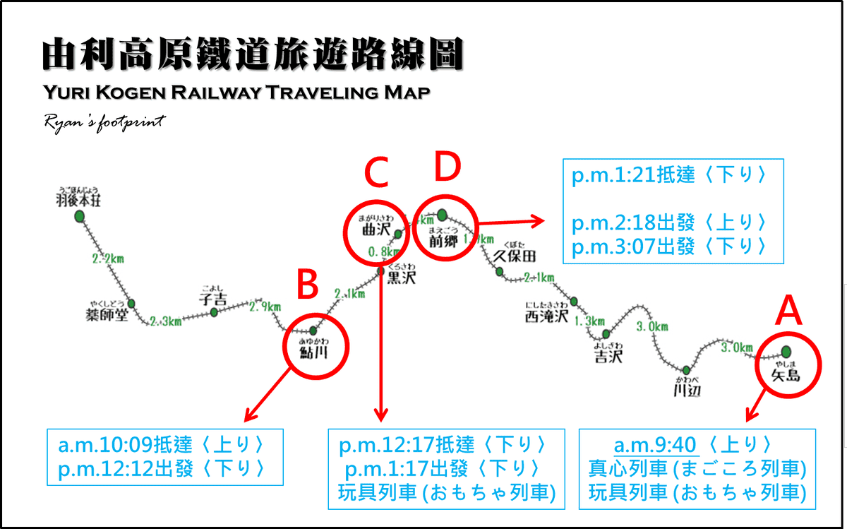 圖片1.png 圖片1.png