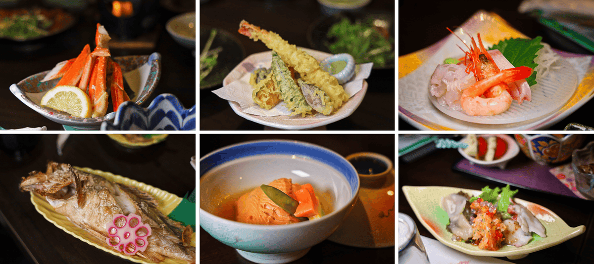圖片1.png 圖片1.png