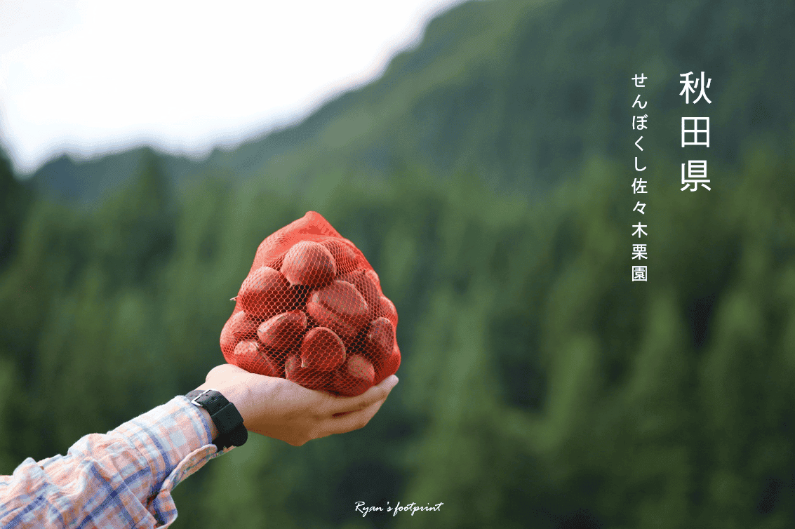 圖片6.png 圖片6.png