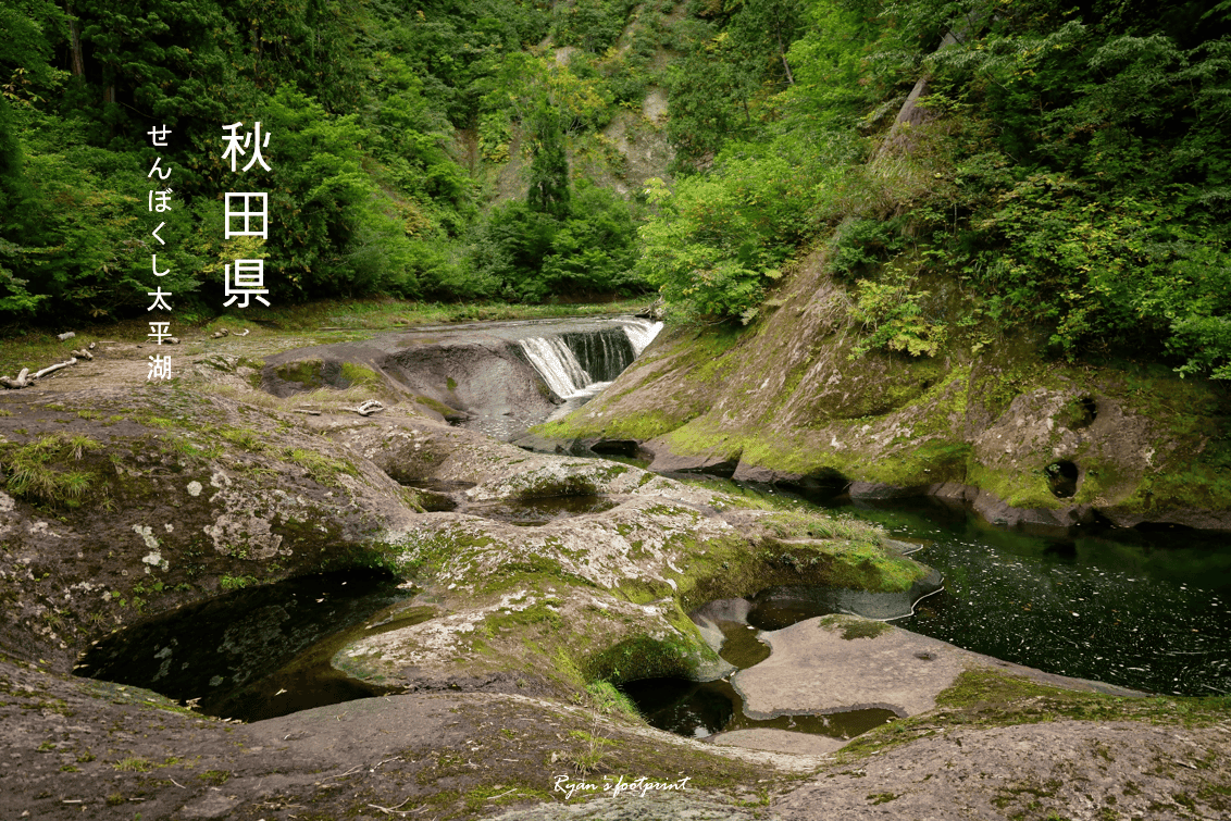 圖片14.png 圖片14.png