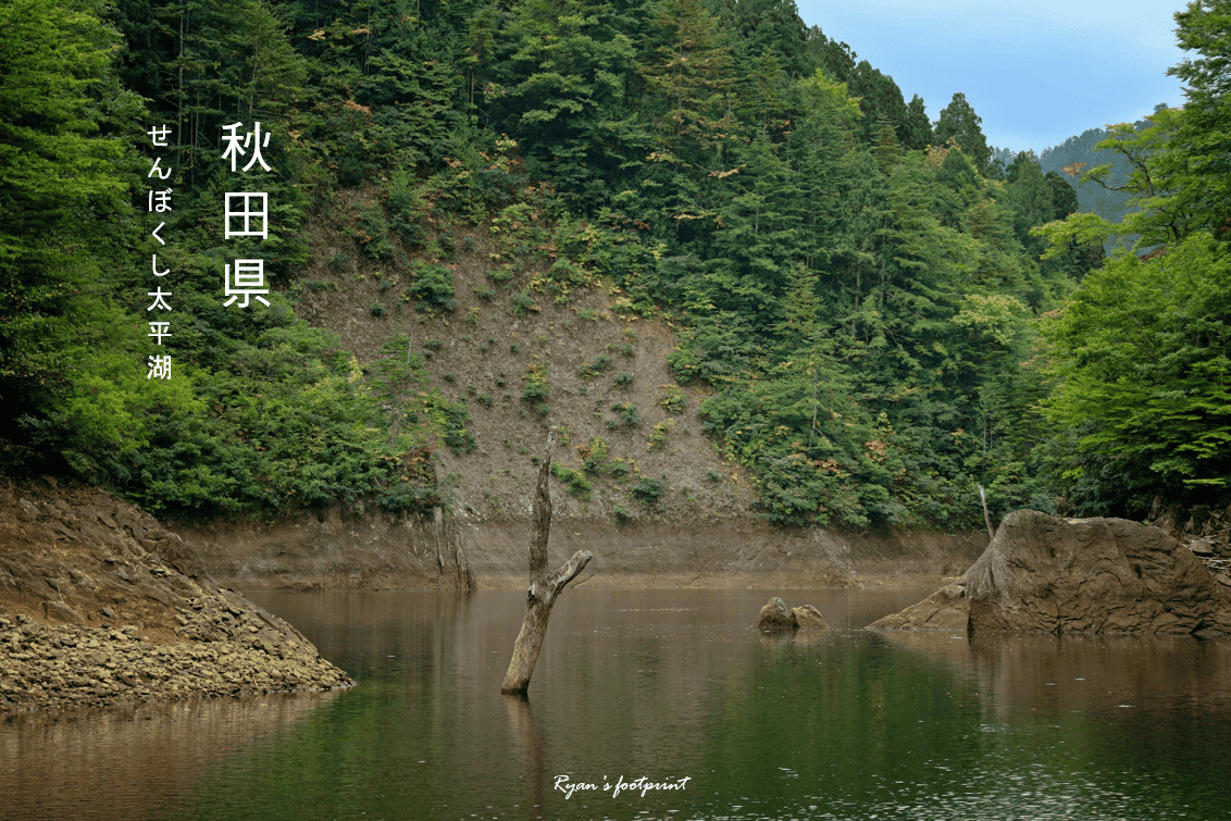 圖片12.png 圖片12.png