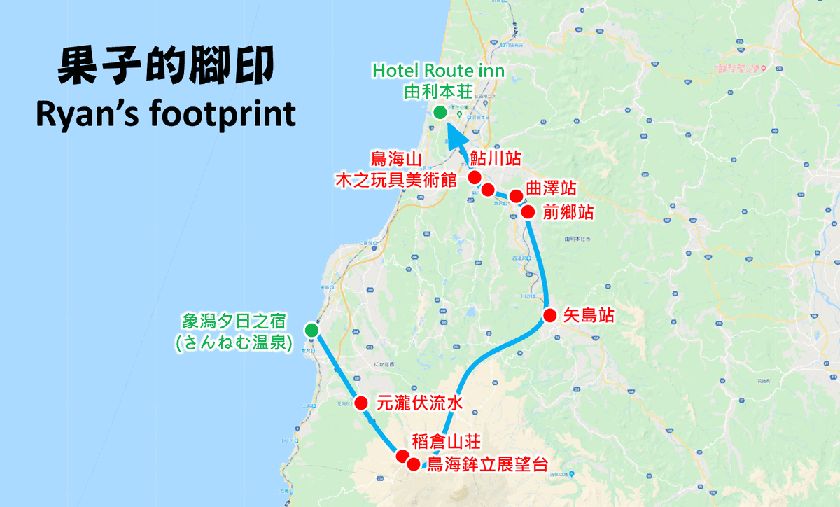 圖片2.png 圖片2.png