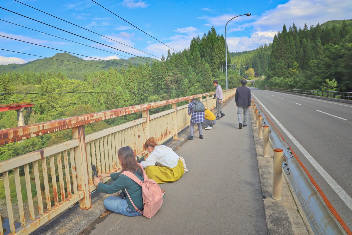 【日本|秋田】五天四夜完整深度行程公開指南!行前準備、旅行路 【日本|秋田】五天四夜完整深度行程公開指南!行前準備、旅行路