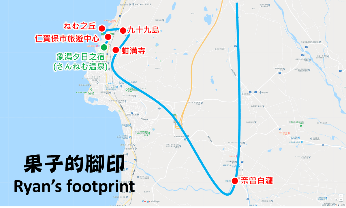 圖片1.png 圖片1.png