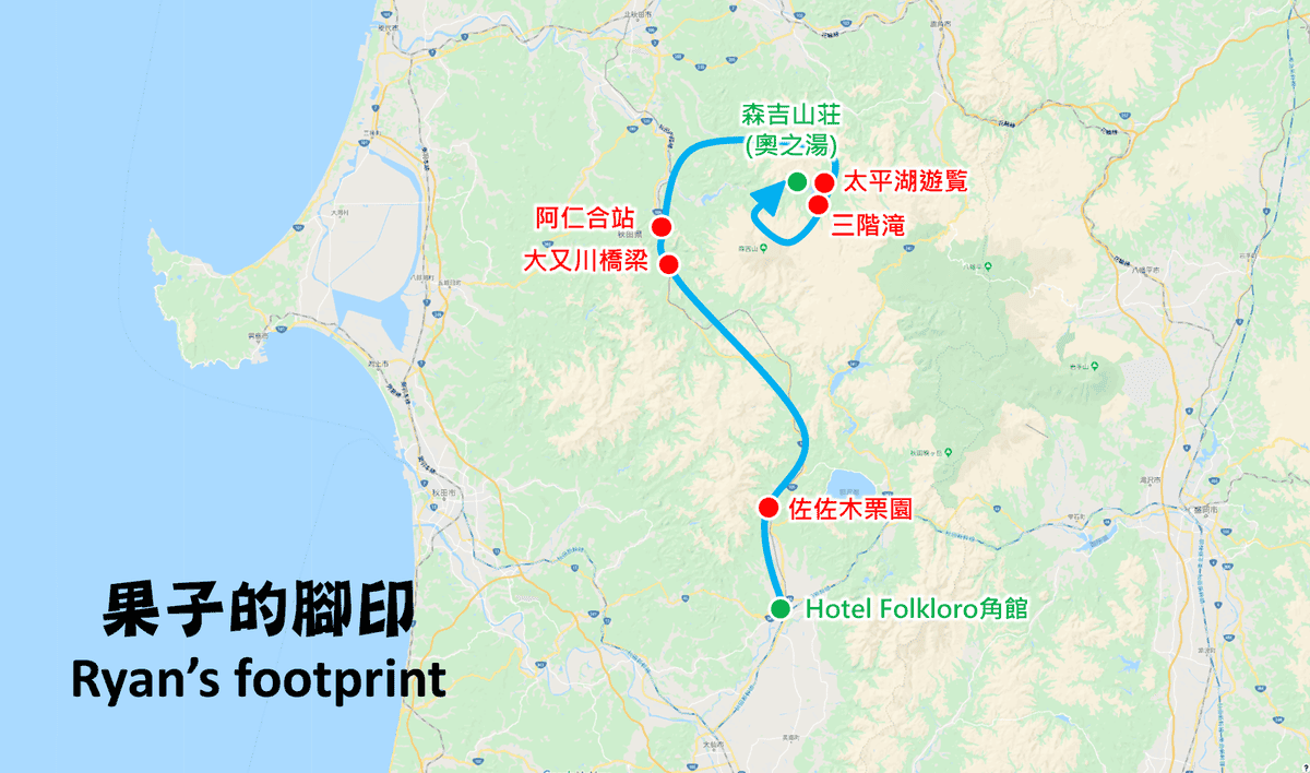 圖片4.png 圖片4.png