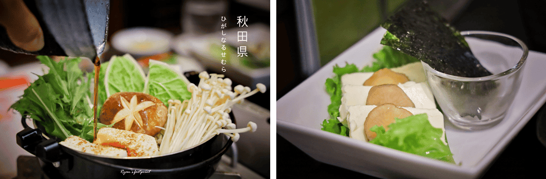 圖片13.png 圖片13.png