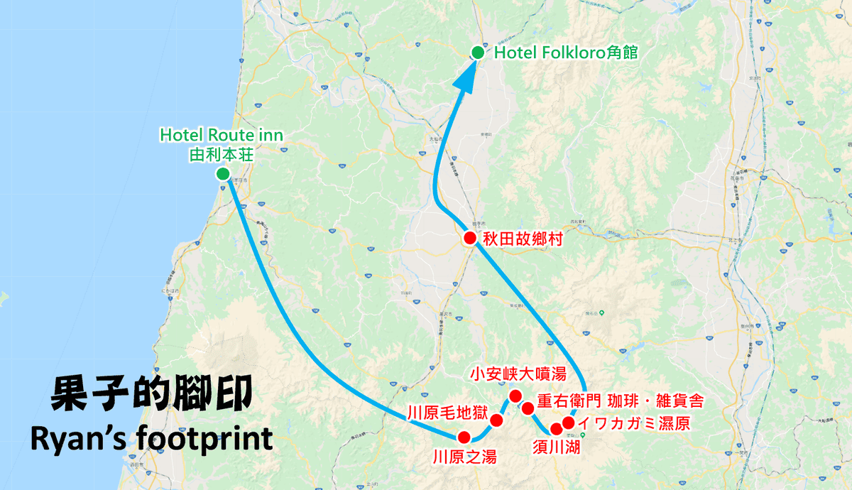 圖片3.png 圖片3.png