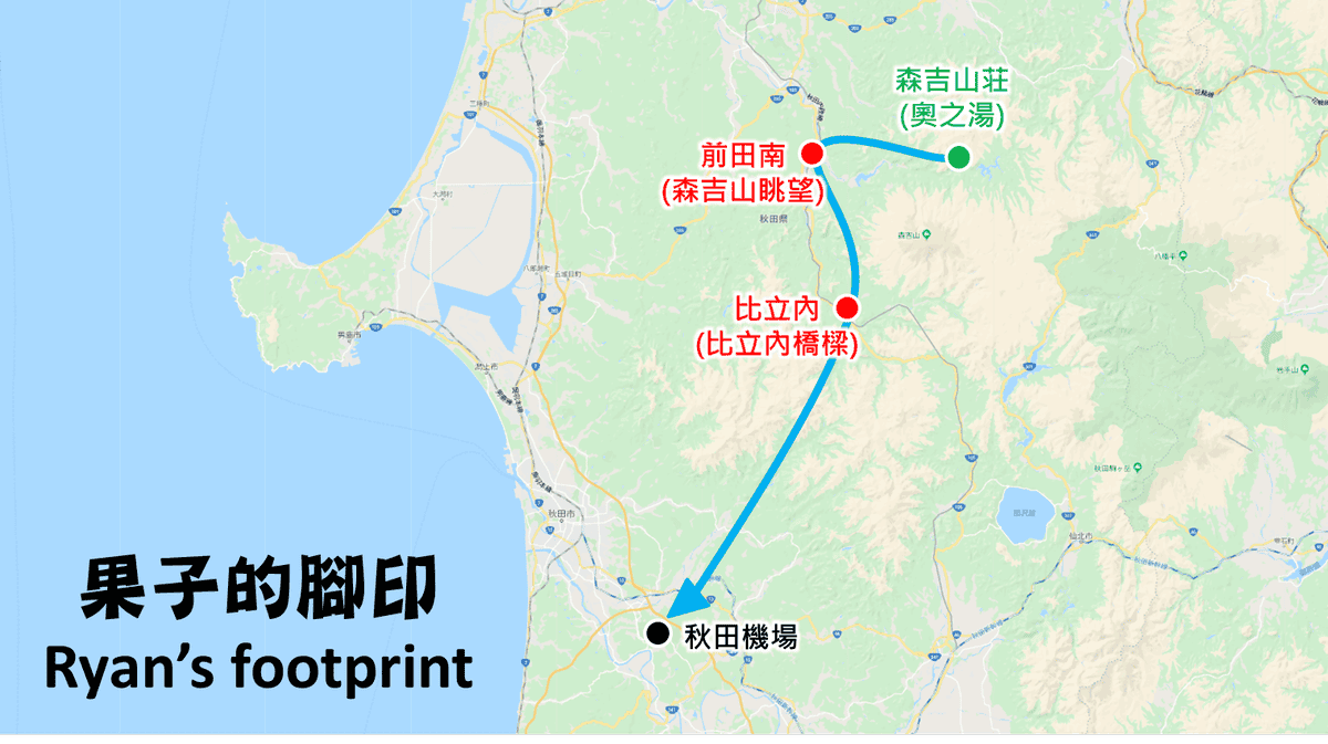 圖片5.png 圖片5.png