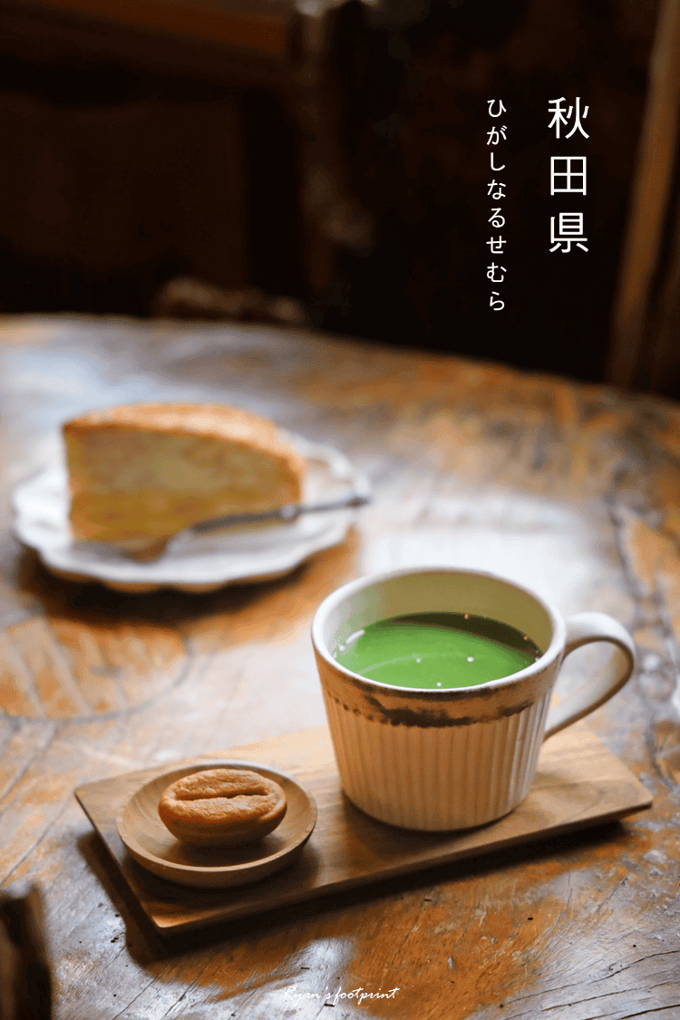 圖片13.png 圖片13.png