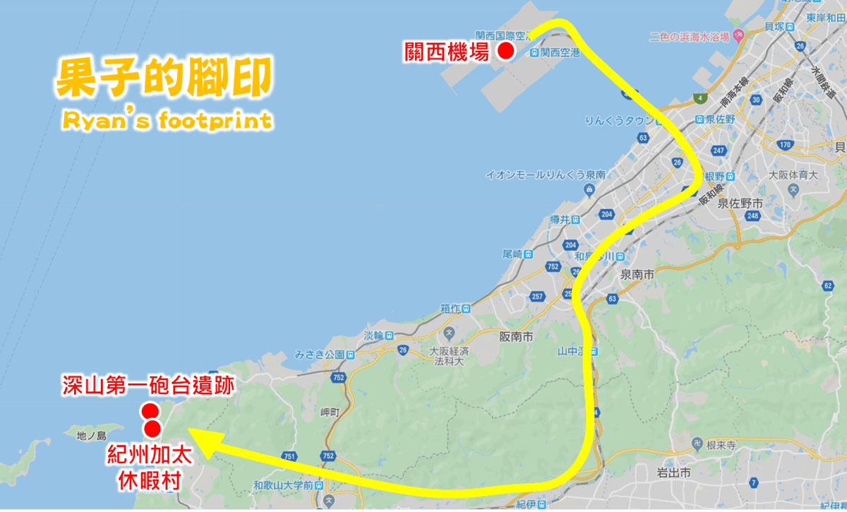 圖片65.png 圖片65.png