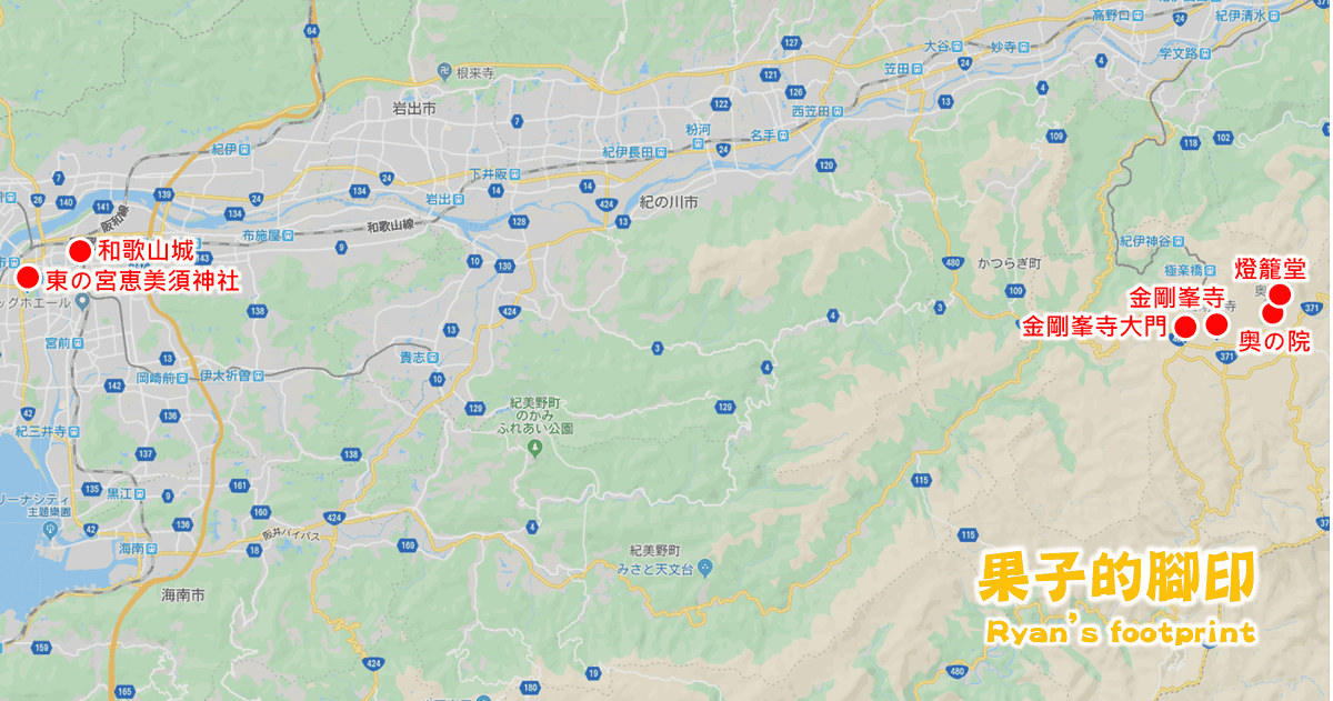 圖片68.png 圖片68.png