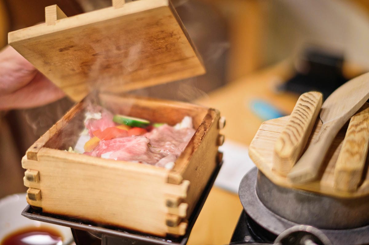 【日本|和歌山】深度四天三夜和歌山自由行懶人包!景點、美食、 【日本|和歌山】深度四天三夜和歌山自由行懶人包!景點、美食、