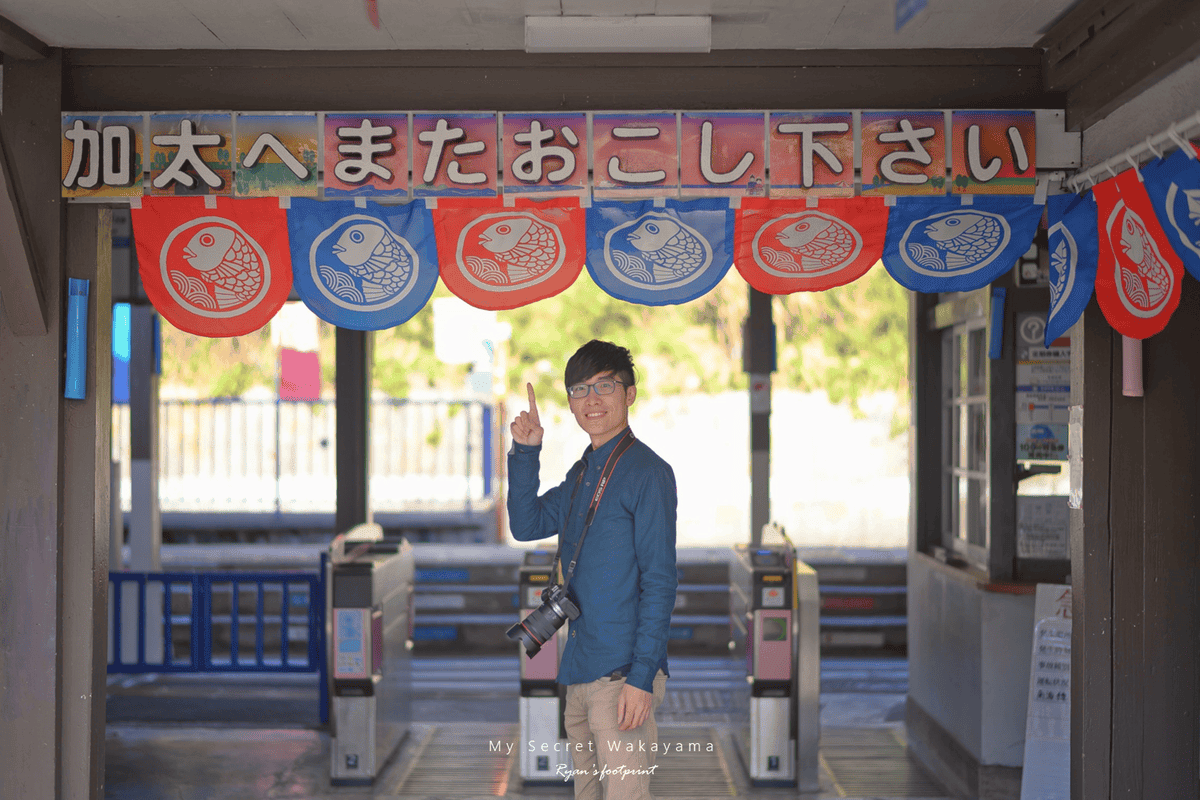 圖片100.png 圖片100.png