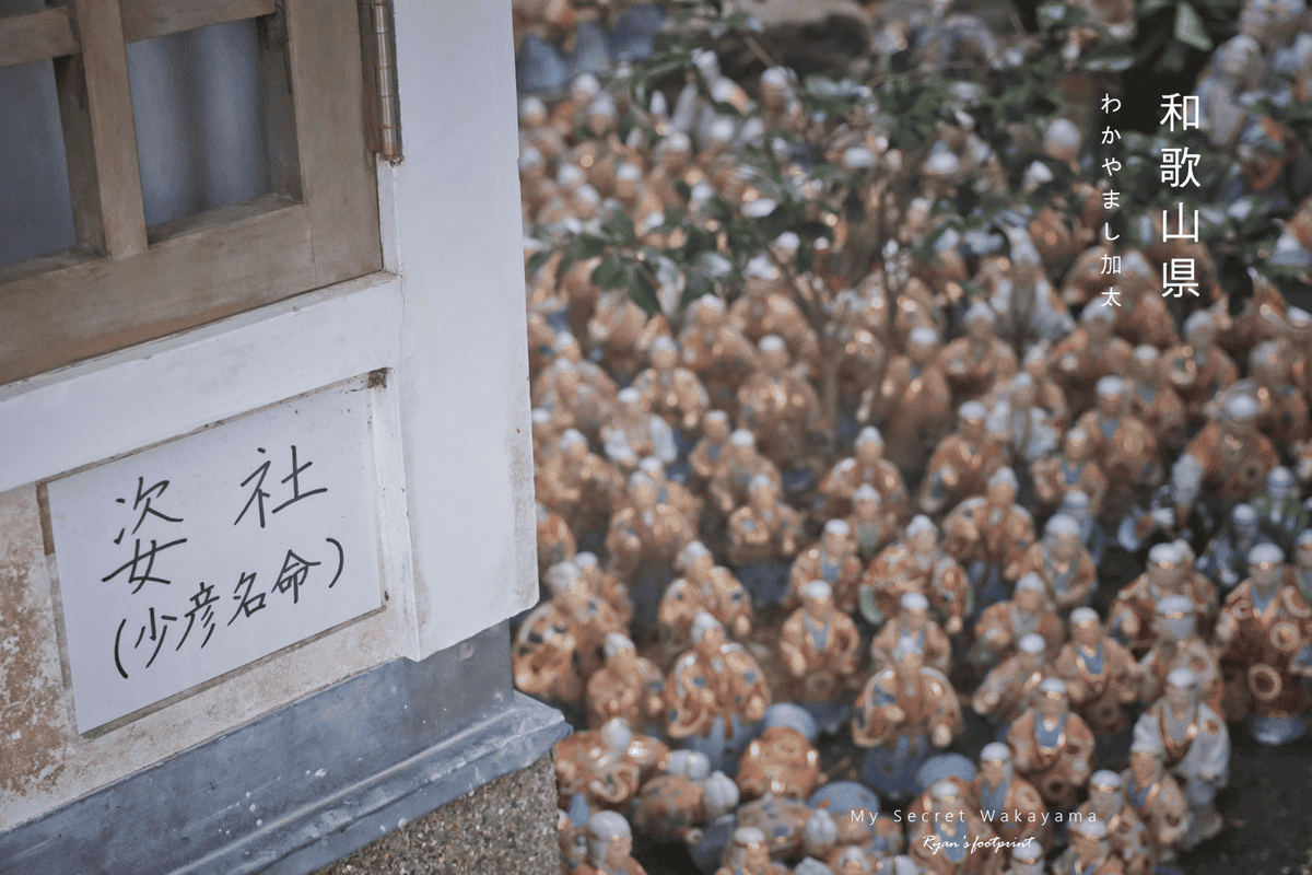 圖片110.png 圖片110.png
