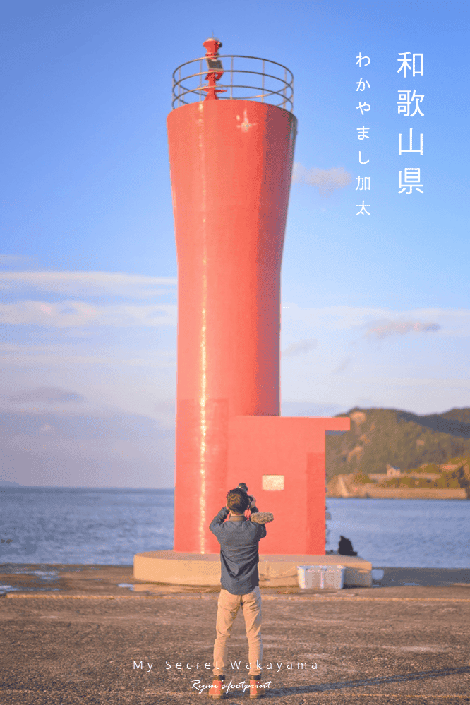 圖片96.png 圖片96.png